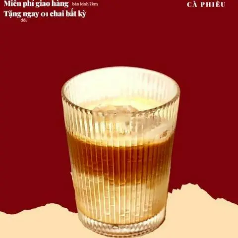 Hình ảnh Bạc xỉu