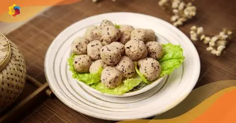 Hình ảnh Mọc Chay Thêm