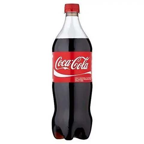 Hình ảnh Coca cola