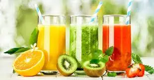 Hình ảnh Sữa đậu phộng - Ly lớn