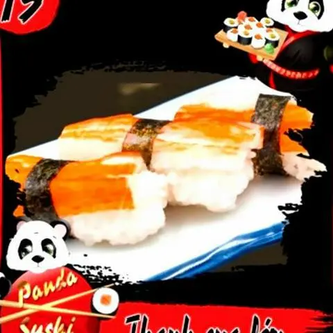 Hình ảnh Thanh cua kiểu Nhật