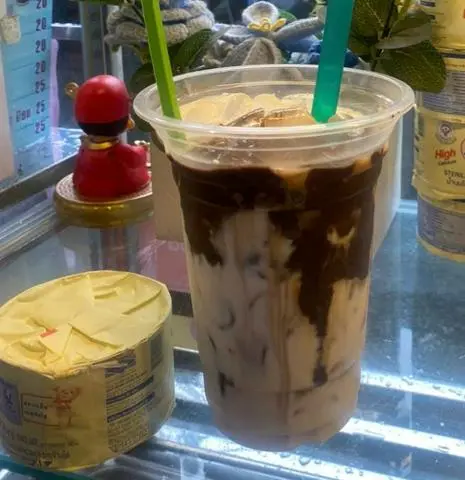 Hình ảnh Sữa Gấu Milo