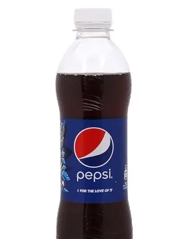 Hình ảnh Pepsi