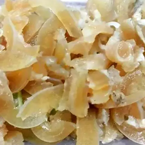 Hình ảnh Chén gân thêm