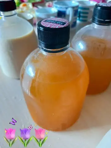 Hình ảnh Trà bưởi 