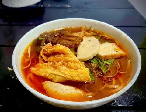 Hình ảnh Phở