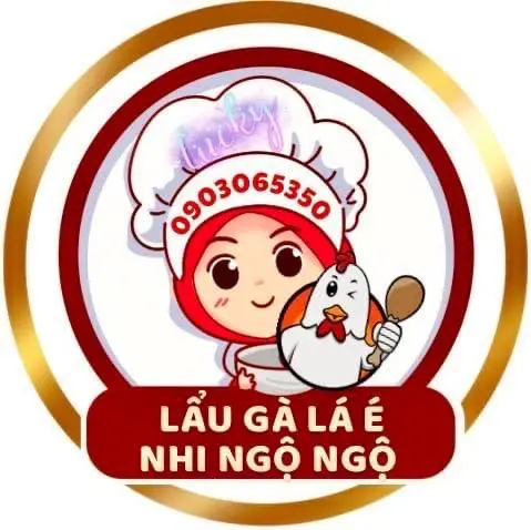 Hình ảnh Bún Thêm