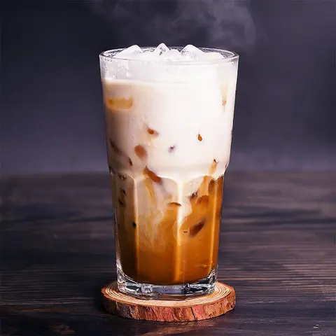 Hình ảnh Bạc xỉu
