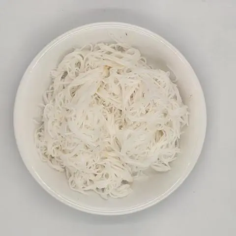 Hình ảnh Bún Thêm