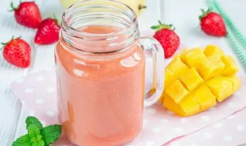 Hình ảnh THẬP CẨM