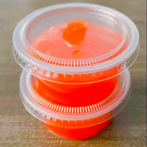 Hình ảnh Tương Ớt 1 Hũ