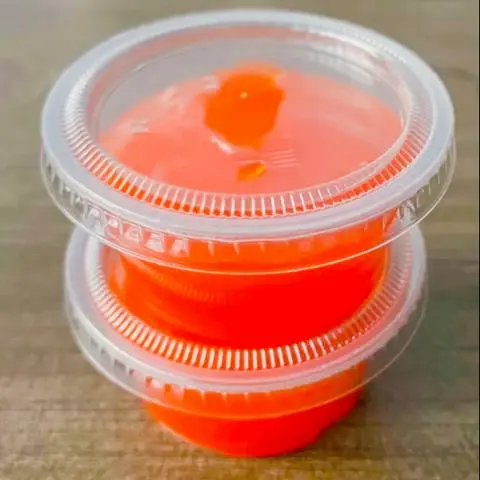 Hình ảnh Tương Ớt 1 Hũ
