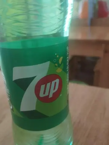 Hình ảnh 7up