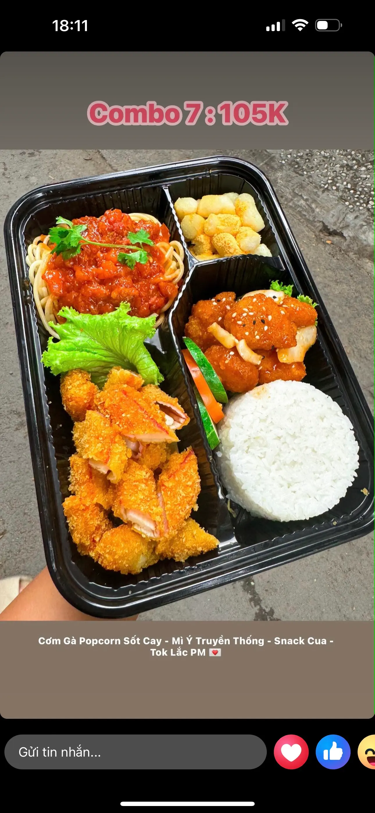 Hình ảnh CB7