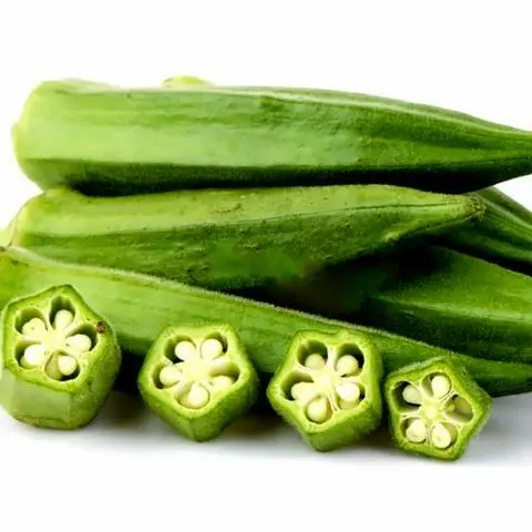Hình ảnh ĐẬU BẮP CHIÊN - 1 Xiên