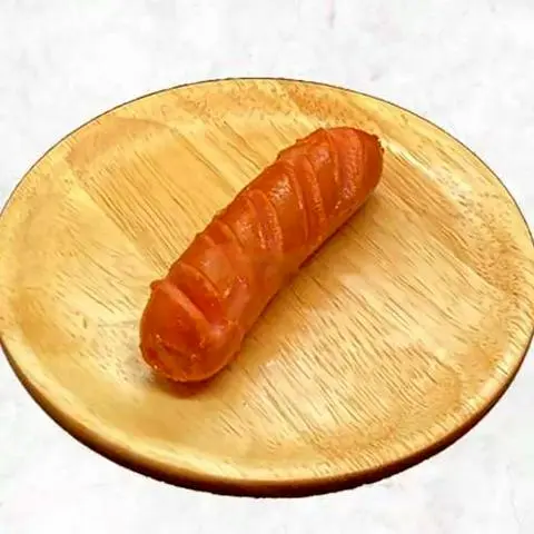 Hình ảnh Xúc xích