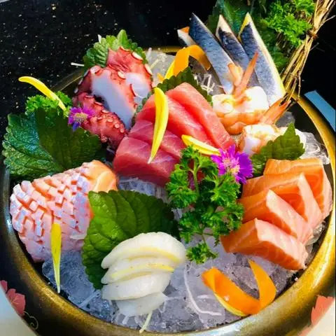 Hình ảnh Mix 6