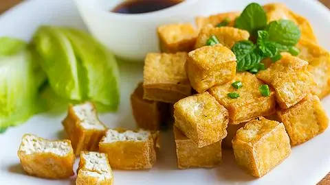 Hình ảnh Đậu Thêm