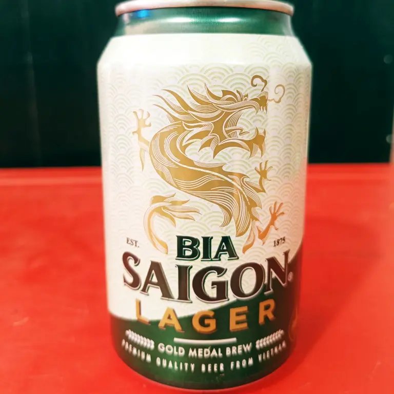Hình ảnh SAIGON XANH