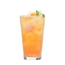 Hình ảnh Trà vải