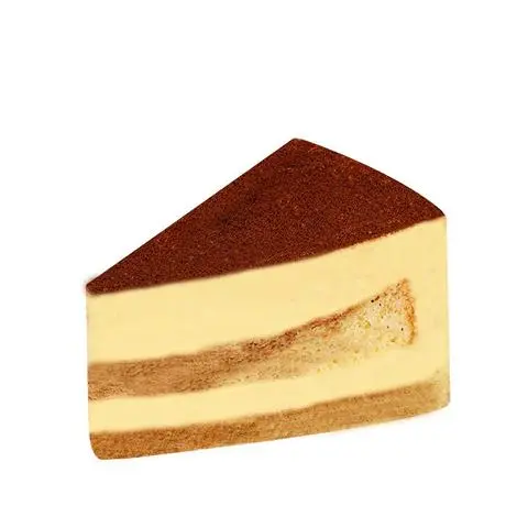 Hình ảnh Tiramisu cake