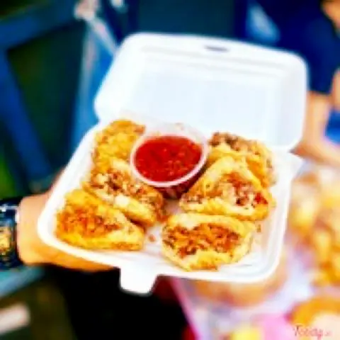 Hình ảnh Combo 10 cái