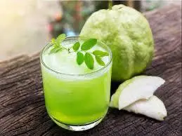 Hình ảnh Ổi