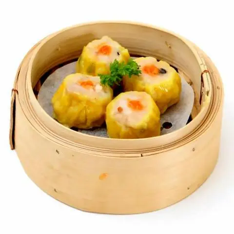 Hình ảnh Xíu mại - 6 viên