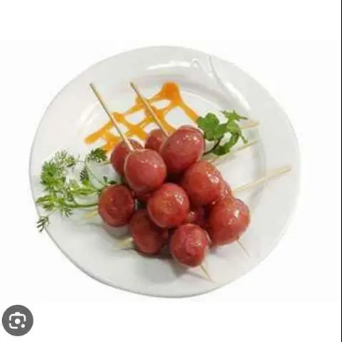 Hình ảnh hồ lô