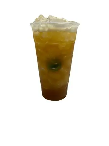 Hình ảnh Trà tắc ( ly 700ml)