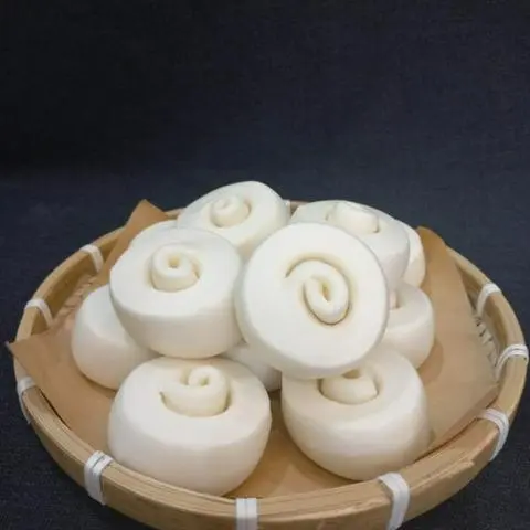 Hình ảnh 6 Bánh Bao Hấp Thọ Phát