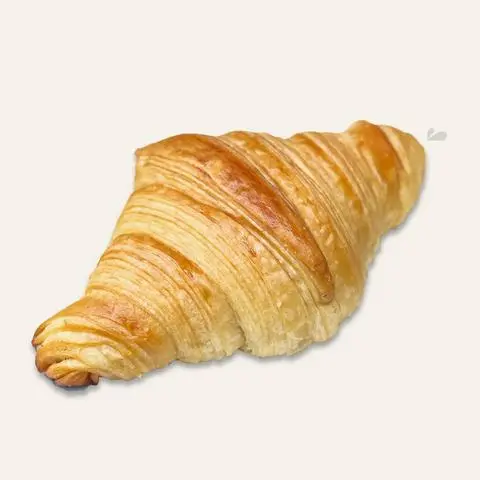 Hình ảnh Butter Croissant