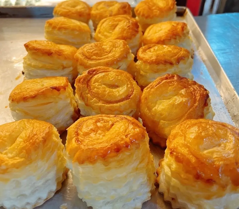 Hình ảnh Pateso