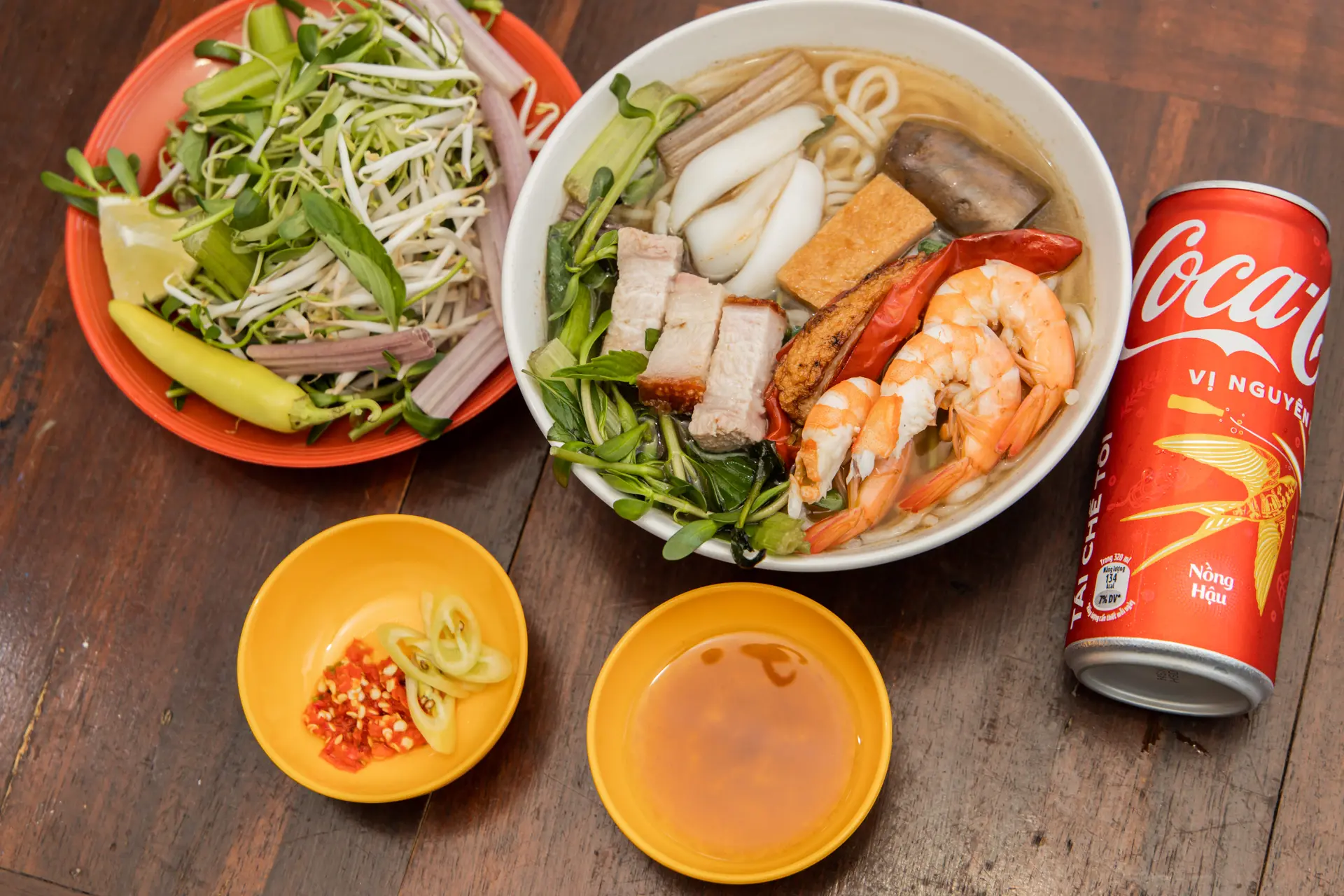Hình ảnh combo cố lên