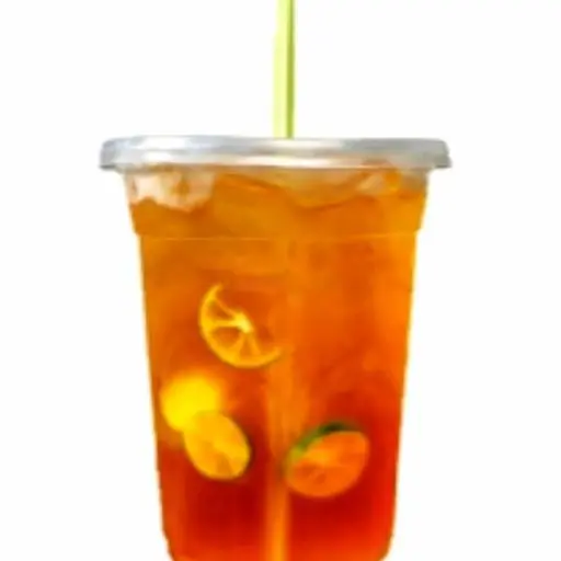 Hình ảnh Trà tắc