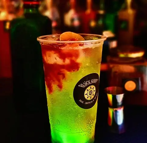 Hình ảnh Ổi Hồng (PINK GUAVA)