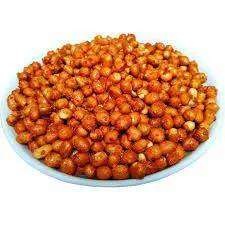 Hình ảnh Đậu phộng tỏi ớt