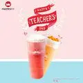 Hình ảnh 40. Smoothie dâu
