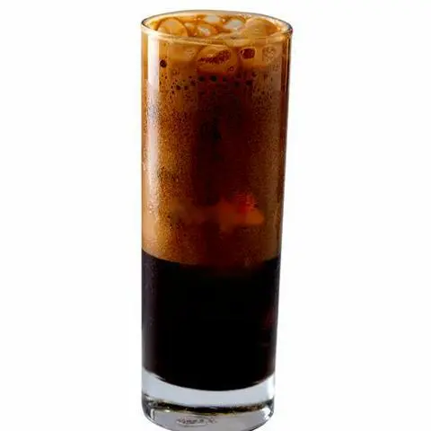 Hình ảnh Cà Phê Việt Nam Rang Mộc