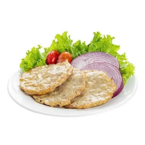Hình ảnh Gà thêm 