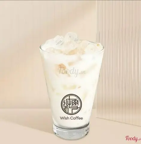 Hình ảnh Yogurt Sữa Chua
