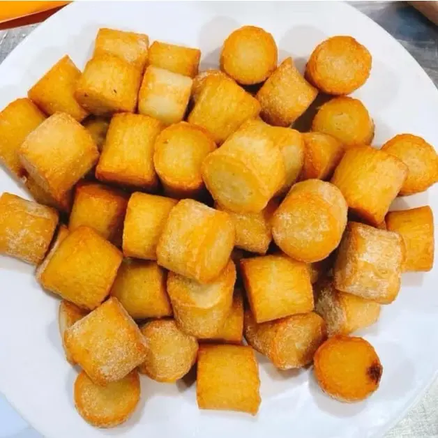 Hình ảnh Sò Điệp