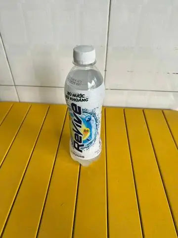 Hình ảnh Revive