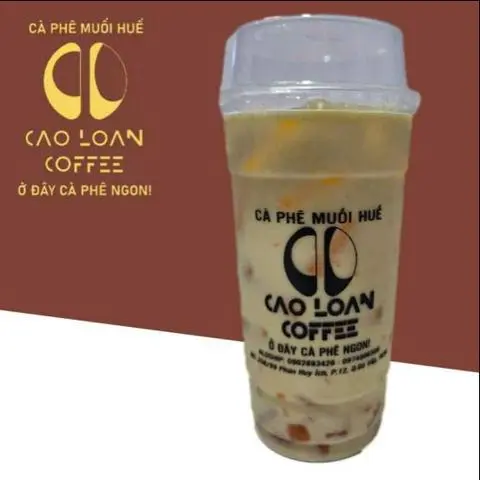 Hình ảnh Sữa tươi đào