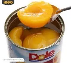 Hình ảnh Đào miếng