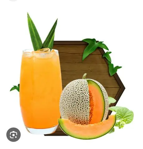 Hình ảnh Lưới táo 