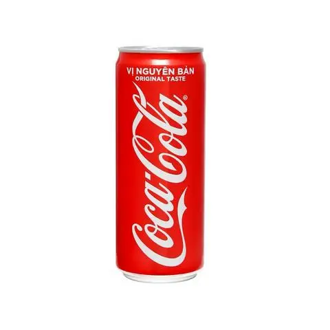 Hình ảnh coca cola