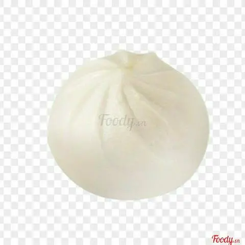 Hình ảnh Bánh Bao Đặc Biệt