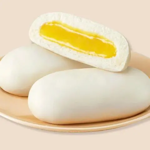 Hình ảnh cà dé
