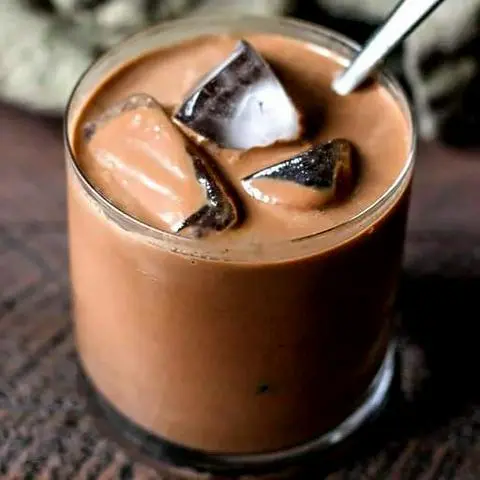 Hình ảnh Cacao Sữa 500ml